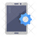 پیش‌نمایش فایل mobile-configuration-2747282 از پک فناوری و دستگاه‌ها