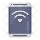 پیش‌نمایش فایل mobile-interne-2747281 از پک فناوری و دستگاه‌ها