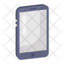 پیش‌نمایش فایل mobile-phon-2747280 از پک فناوری و دستگاه‌ها