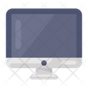 پیش‌نمایش فایل monitor-2747279 از پک فناوری و دستگاه‌ها