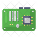 پیش‌نمایش فایل motherboard-2747278 از پک فناوری و دستگاه‌ها