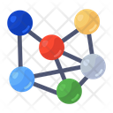پیش‌نمایش فایل network-2747276 از پک فناوری و دستگاه‌ها