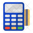 پیش‌نمایش فایل pos-2747274 از پک فناوری و دستگاه‌ها