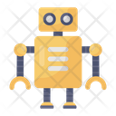 پیش‌نمایش فایل robot-2747269 از پک فناوری و دستگاه‌ها