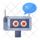 پیش‌نمایش فایل robot-assistant-2747270 از پک فناوری و دستگاه‌ها