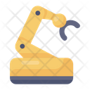 پیش‌نمایش فایل robotic-arm-2747268 از پک فناوری و دستگاه‌ها