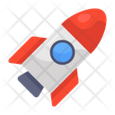 پیش‌نمایش فایل rocket-2747267 از پک فناوری و دستگاه‌ها
