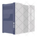 پیش‌نمایش فایل server-room-2747266 از پک فناوری و دستگاه‌ها