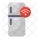 پیش‌نمایش فایل smart-fridge-2747264 از پک فناوری و دستگاه‌ها