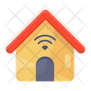 پیش‌نمایش فایل smart-home-2747262 از پک فناوری و دستگاه‌ها