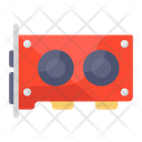 پیش‌نمایش فایل sound-card-2747259 از پک فناوری و دستگاه‌ها