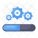 پیش‌نمایش فایل system-update-2747258 از پک فناوری و دستگاه‌ها