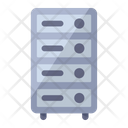 پیش‌نمایش فایل terminal-server-2747257 از پک فناوری و دستگاه‌ها