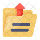پیش‌نمایش فایل upload-folder-2747255 از پک فناوری و دستگاه‌ها