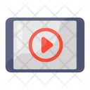 پیش‌نمایش فایل video-streaming-2747251 از پک فناوری و دستگاه‌ها