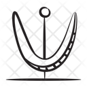 پیش‌نمایش فایل anchor-2759605 از پک نمودارها و دیاگرام‌ها