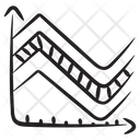 پیش‌نمایش فایل area-graph-2759603 از پک نمودارها و دیاگرام‌ها