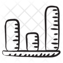 پیش‌نمایش فایل bar-chart-2759599 از پک نمودارها و دیاگرام‌ها