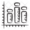 پیش‌نمایش فایل bar-chart-2759601 از پک نمودارها و دیاگرام‌ها