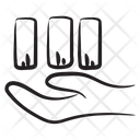 پیش‌نمایش فایل bar-chart-2759602 از پک نمودارها و دیاگرام‌ها