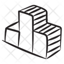 پیش‌نمایش فایل bar-graph-2759597 از پک نمودارها و دیاگرام‌ها