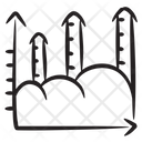 پیش‌نمایش فایل bar-graph-2759598 از پک نمودارها و دیاگرام‌ها