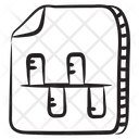 پیش‌نمایش فایل block-chart-2759595 از پک نمودارها و دیاگرام‌ها