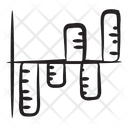 پیش‌نمایش فایل block-chart-2759596 از پک نمودارها و دیاگرام‌ها