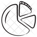 پیش‌نمایش فایل circular-chart-2759583 از پک نمودارها و دیاگرام‌ها