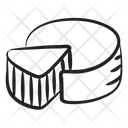 پیش‌نمایش فایل circular-chart-2759584 از پک نمودارها و دیاگرام‌ها