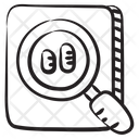 پیش‌نمایش فایل data-analysis-2759581 از پک نمودارها و دیاگرام‌ها