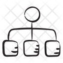 پیش‌نمایش فایل flowchart-2759570 از پک نمودارها و دیاگرام‌ها
