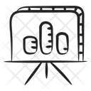 پیش‌نمایش فایل graphical-presentation-2759566 از پک نمودارها و دیاگرام‌ها