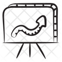 پیش‌نمایش فایل graphical-presentation-2759567 از پک نمودارها و دیاگرام‌ها