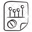 پیش‌نمایش فایل graphical-report-2759565 از پک نمودارها و دیاگرام‌ها