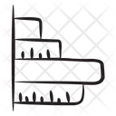 پیش‌نمایش فایل horizontal-line-graph-2759549 از پک نمودارها و دیاگرام‌ها