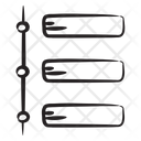 پیش‌نمایش فایل horizontal-line-graph-2759551 از پک نمودارها و دیاگرام‌ها