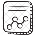 پیش‌نمایش فایل inverted-pyramid-chart-2759548 از پک نمودارها و دیاگرام‌ها