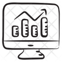 پیش‌نمایش فایل online-data-2759539 از پک نمودارها و دیاگرام‌ها