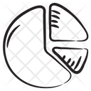 پیش‌نمایش فایل pie-chart-2759530 از پک نمودارها و دیاگرام‌ها