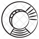 پیش‌نمایش فایل pie-chart-2759532 از پک نمودارها و دیاگرام‌ها