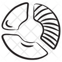 پیش‌نمایش فایل pie-chart-2759533 از پک نمودارها و دیاگرام‌ها
