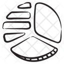 پیش‌نمایش فایل pie-chart-2759534 از پک نمودارها و دیاگرام‌ها