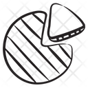 پیش‌نمایش فایل pie-chart-2759535 از پک نمودارها و دیاگرام‌ها
