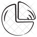 پیش‌نمایش فایل pie-graph-2759529 از پک نمودارها و دیاگرام‌ها