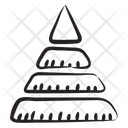 پیش‌نمایش فایل pyramid-infographic-2759528 از پک نمودارها و دیاگرام‌ها