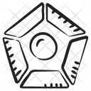 پیش‌نمایش فایل radar-chart-2759527 از پک نمودارها و دیاگرام‌ها