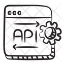 پیش‌نمایش فایل api-interface-2754722 از پک تحلیل داده