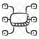 پیش‌نمایش فایل centralized-networ-2754708 از پک تحلیل داده