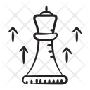 پیش‌نمایش فایل chess-piece-2754707 از پک تحلیل داده